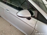  Opel  Astra OPEL  / 2019 / 5P / STATION WAGON ST 1.5 CDTI BUSINESS ELEGA.122CV SeS AT9 #52