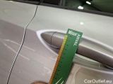  Opel  Astra OPEL  / 2019 / 5P / STATION WAGON ST 1.5 CDTI BUSINESS ELEGA.122CV SeS AT9 #57