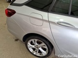  Opel  Astra OPEL  / 2019 / 5P / STATION WAGON ST 1.5 CDTI BUSINESS ELEGA.122CV SeS AT9 #64