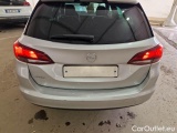  Opel  Astra OPEL  / 2019 / 5P / STATION WAGON ST 1.5 CDTI BUSINESS ELEGA.122CV SeS AT9 #76