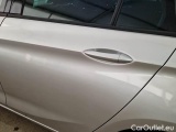  Opel  Astra OPEL  / 2019 / 5P / STATION WAGON ST 1.5 CDTI BUSINESS ELEGA.122CV SeS AT9 #81