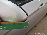  Opel  Astra OPEL  / 2019 / 5P / STATION WAGON ST 1.5 CDTI BUSINESS ELEGA.122CV SeS AT9 #100