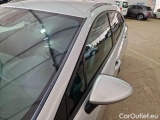  Opel  Astra OPEL  / 2019 / 5P / STATION WAGON ST 1.5 CDTI BUSINESS ELEGA.122CV SeS AT9 #101