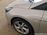  Opel  Astra OPEL  / 2019 / 5P / STATION WAGON ST 1.5 CDTI BUSINESS ELEGA.122CV SeS AT9 #103