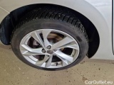  Opel  Astra OPEL  / 2019 / 5P / STATION WAGON ST 1.5 CDTI BUSINESS ELEGA.122CV SeS AT9 #108
