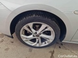  Opel  Astra OPEL  / 2019 / 5P / STATION WAGON ST 1.5 CDTI BUSINESS ELEGA.122CV SeS AT9 #112