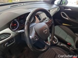  Opel  Astra OPEL  / 2019 / 5P / STATION WAGON ST 1.5 CDTI BUSINESS ELEGA.122CV SeS AT9 #118