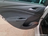  Opel  Astra OPEL  / 2019 / 5P / STATION WAGON ST 1.5 CDTI BUSINESS ELEGA.122CV SeS AT9 #122