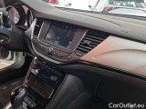  Opel  Astra OPEL  / 2019 / 5P / STATION WAGON ST 1.5 CDTI BUSINESS ELEGA.122CV SeS AT9 #137