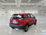  Opel  Crossland OPEL  / 2020 / 5P / CROSSOVER 1.5 DIESEL 110CV EDITION SeS MT6 #2