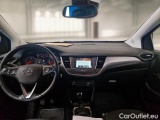  Opel  Crossland OPEL  / 2020 / 5P / CROSSOVER 1.5 DIESEL 110CV EDITION SeS MT6 #3