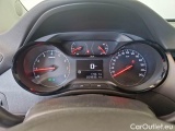  Opel  Crossland OPEL  / 2020 / 5P / CROSSOVER 1.5 DIESEL 110CV EDITION SeS MT6 #4