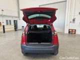  Opel  Crossland OPEL  / 2020 / 5P / CROSSOVER 1.5 DIESEL 110CV EDITION SeS MT6 #5