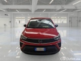  Opel  Crossland OPEL  / 2020 / 5P / CROSSOVER 1.5 DIESEL 110CV EDITION SeS MT6 #6