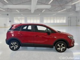  Opel  Crossland OPEL  / 2020 / 5P / CROSSOVER 1.5 DIESEL 110CV EDITION SeS MT6 #7