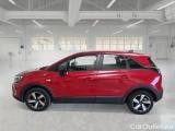  Opel  Crossland OPEL  / 2020 / 5P / CROSSOVER 1.5 DIESEL 110CV EDITION SeS MT6 #8