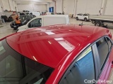  Opel  Crossland OPEL  / 2020 / 5P / CROSSOVER 1.5 DIESEL 110CV EDITION SeS MT6 #9