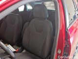  Opel  Crossland OPEL  / 2020 / 5P / CROSSOVER 1.5 DIESEL 110CV EDITION SeS MT6 #11