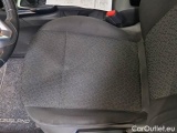  Opel  Crossland OPEL  / 2020 / 5P / CROSSOVER 1.5 DIESEL 110CV EDITION SeS MT6 #12