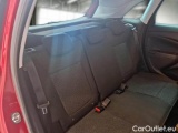  Opel  Crossland OPEL  / 2020 / 5P / CROSSOVER 1.5 DIESEL 110CV EDITION SeS MT6 #15