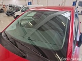  Opel  Crossland OPEL  / 2020 / 5P / CROSSOVER 1.5 DIESEL 110CV EDITION SeS MT6 #10