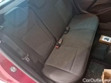  Opel  Crossland OPEL  / 2020 / 5P / CROSSOVER 1.5 DIESEL 110CV EDITION SeS MT6 #16