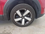  Opel  Crossland OPEL  / 2020 / 5P / CROSSOVER 1.5 DIESEL 110CV EDITION SeS MT6 #17
