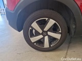  Opel  Crossland OPEL  / 2020 / 5P / CROSSOVER 1.5 DIESEL 110CV EDITION SeS MT6 #18
