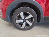  Opel  Crossland OPEL  / 2020 / 5P / CROSSOVER 1.5 DIESEL 110CV EDITION SeS MT6 #20