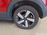  Opel  Crossland OPEL  / 2020 / 5P / CROSSOVER 1.5 DIESEL 110CV EDITION SeS MT6 #19