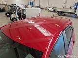  Opel  Crossland OPEL  / 2020 / 5P / CROSSOVER 1.5 DIESEL 110CV EDITION SeS MT6 #22