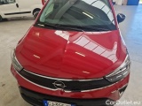  Opel  Crossland OPEL  / 2020 / 5P / CROSSOVER 1.5 DIESEL 110CV EDITION SeS MT6 #25