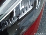  Opel  Crossland OPEL  / 2020 / 5P / CROSSOVER 1.5 DIESEL 110CV EDITION SeS MT6 #30