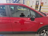  Opel  Crossland OPEL  / 2020 / 5P / CROSSOVER 1.5 DIESEL 110CV EDITION SeS MT6 #31