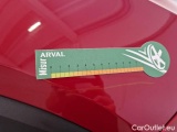  Opel  Crossland OPEL  / 2020 / 5P / CROSSOVER 1.5 DIESEL 110CV EDITION SeS MT6 #29