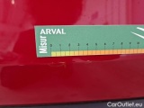  Opel  Crossland OPEL  / 2020 / 5P / CROSSOVER 1.5 DIESEL 110CV EDITION SeS MT6 #32