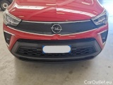 Opel  Crossland OPEL  / 2020 / 5P / CROSSOVER 1.5 DIESEL 110CV EDITION SeS MT6 #28