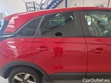  Opel  Crossland OPEL  / 2020 / 5P / CROSSOVER 1.5 DIESEL 110CV EDITION SeS MT6 #35