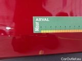  Opel  Crossland OPEL  / 2020 / 5P / CROSSOVER 1.5 DIESEL 110CV EDITION SeS MT6 #40
