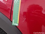  Opel  Crossland OPEL  / 2020 / 5P / CROSSOVER 1.5 DIESEL 110CV EDITION SeS MT6 #45