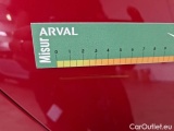  Opel  Crossland OPEL  / 2020 / 5P / CROSSOVER 1.5 DIESEL 110CV EDITION SeS MT6 #48