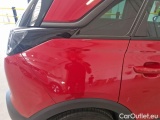  Opel  Crossland OPEL  / 2020 / 5P / CROSSOVER 1.5 DIESEL 110CV EDITION SeS MT6 #46