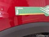  Opel  Crossland OPEL  / 2020 / 5P / CROSSOVER 1.5 DIESEL 110CV EDITION SeS MT6 #49