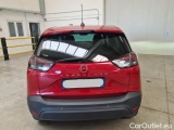  Opel  Crossland OPEL  / 2020 / 5P / CROSSOVER 1.5 DIESEL 110CV EDITION SeS MT6 #50