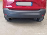  Opel  Crossland OPEL  / 2020 / 5P / CROSSOVER 1.5 DIESEL 110CV EDITION SeS MT6 #54