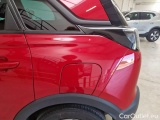  Opel  Crossland OPEL  / 2020 / 5P / CROSSOVER 1.5 DIESEL 110CV EDITION SeS MT6 #56