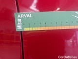  Opel  Crossland OPEL  / 2020 / 5P / CROSSOVER 1.5 DIESEL 110CV EDITION SeS MT6 #57