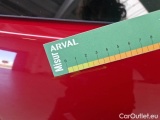  Opel  Crossland OPEL  / 2020 / 5P / CROSSOVER 1.5 DIESEL 110CV EDITION SeS MT6 #52