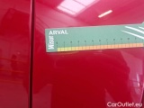  Opel  Crossland OPEL  / 2020 / 5P / CROSSOVER 1.5 DIESEL 110CV EDITION SeS MT6 #58