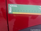  Opel  Crossland OPEL  / 2020 / 5P / CROSSOVER 1.5 DIESEL 110CV EDITION SeS MT6 #59
